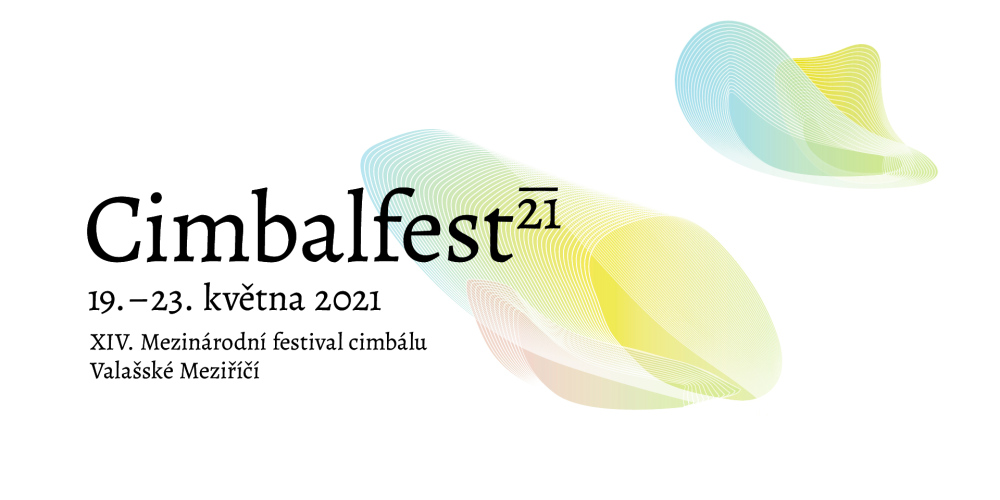 Mezinárodní festival cimbálu Valašské Meziříčí 2021