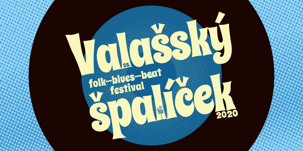 Valašský špalíček je na festivalovém poli kulturním fenoménem