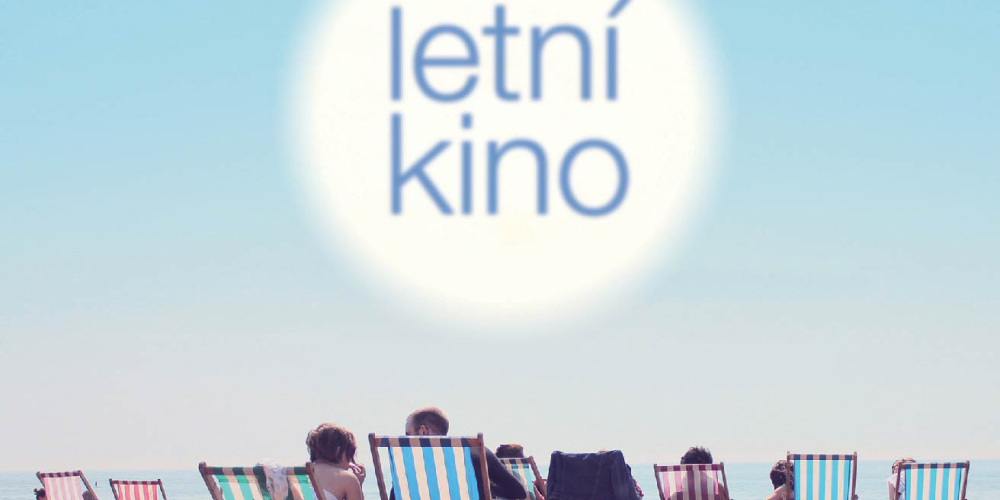 Letní kino vrací úder