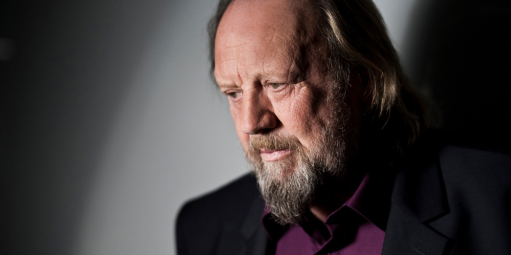 Valašský špalíček zahájí trio Semelka, Klecandr a Beňa