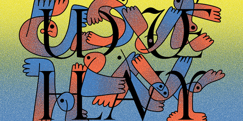 MALÍŘKA A RODAČKA ZE VSETÍNA PAVLA MALINOVÁ VYSTAVUJE V GALERII SÝPKA VE VALAŠSKÉM MEZIŘÍČÍ