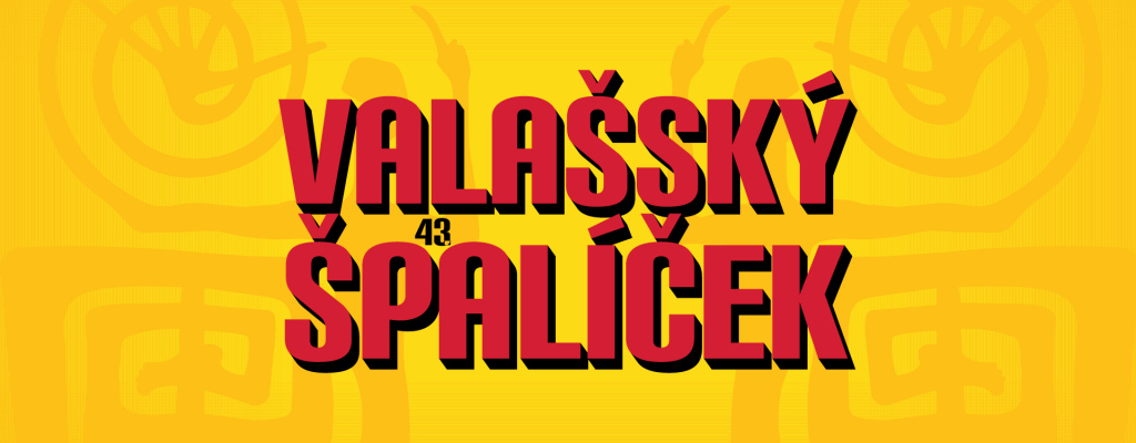 Valašský špalíček – Folk blues beat festival 2025 přiváží do Valašského Meziříčí hudební legendy i čerstvé objevy