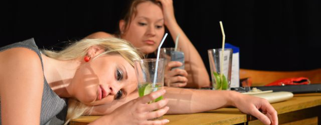 SemTamFór uvede v meziříčském M-klubu hru Zakázané uvolnění