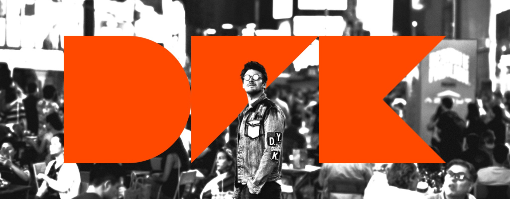 Vojta Dyk míří do Valmezu