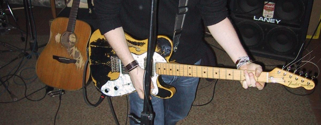 Hansardův koncert se uskuteční v zámku