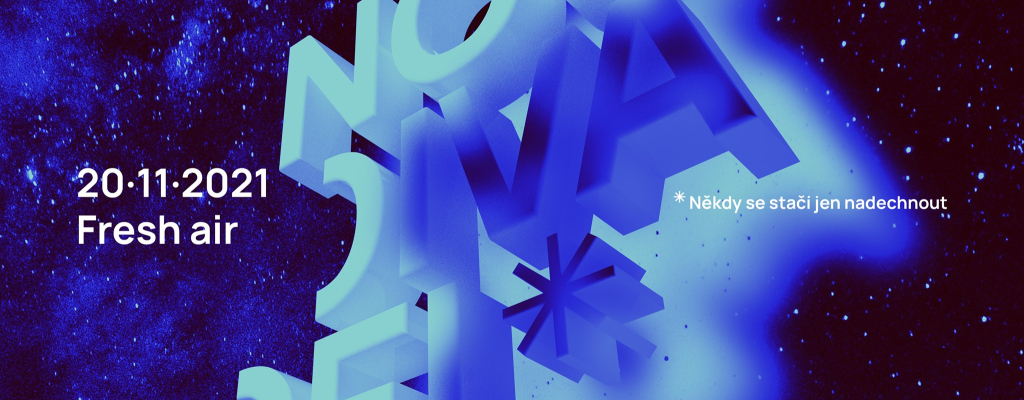 Noc divadel v Kázetku nabídne také prohlídky zákulisí a workshopy