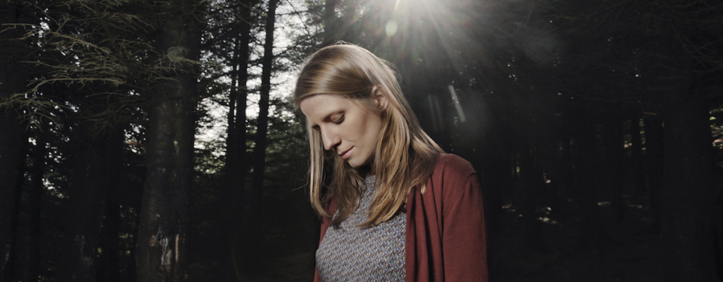 Markéta Irglová zahraje písně z nového alba MUNA