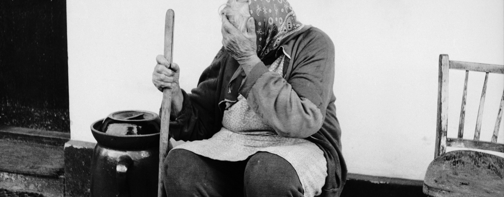 Komentovaná prohlídka s Robertem Goláněm a Daliborem Malinou v galerii Sýpka