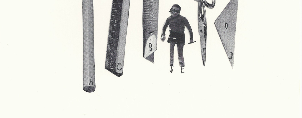 Nová výstava nejvýraznější současné umělkyně Evy Koťátkové míří z Holandska přímo do Valašského Meziříčí