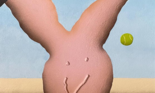 IVO ŠKUTA  — Řada nešťastných náhod