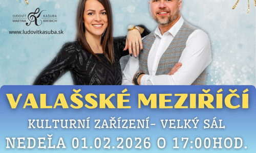 Kašubovci - ŠLÁGR  