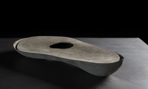 Vydejte se do Kazachstánu se vsetínskou cestovatelkou Hankou Machalovou