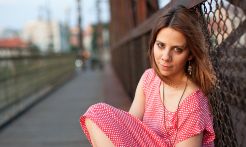 Aneta Langerová přiveze ojedinělé turné NAHRÁVÁME!