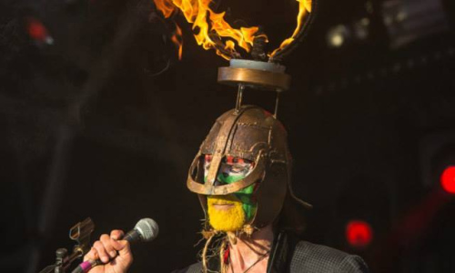 Valašský špalíček 2016 ožije ve Valašském Meziříčí již tento týden