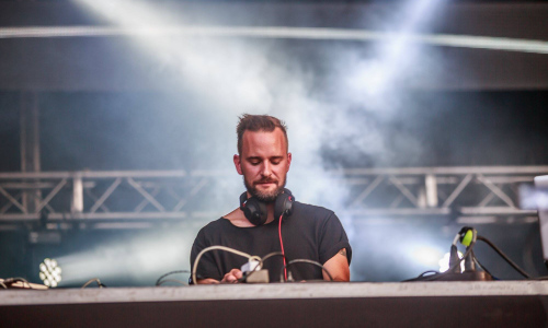 Meziříčský Majáles nabídne Light&Love i Hentai Corporation