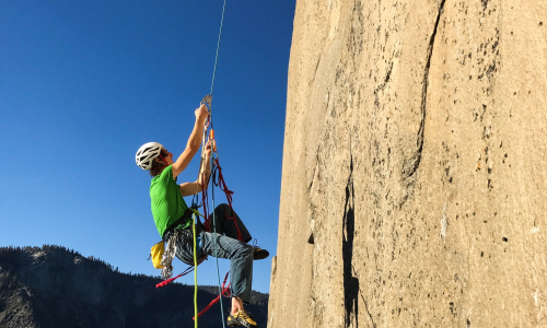 Ze svých cest budou ve Valmezu vyprávět pánové Zibura, Štěpánek, Kolbaba i Ondra