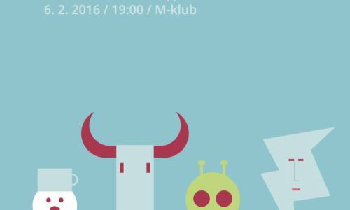 Improliga: Valouny přivítají boskovické Lísky