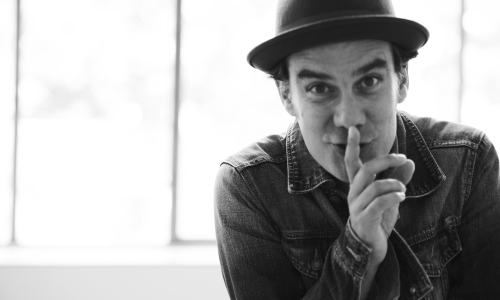 Karel Plíhal i James Harries zahrají ve Valašském Meziříčí