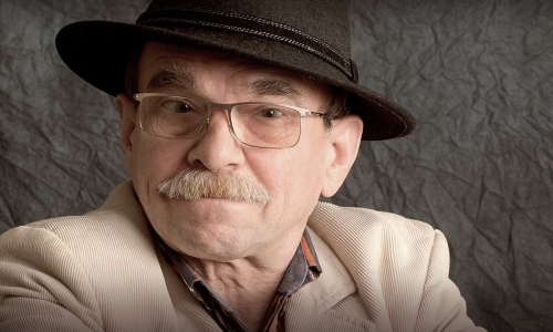 Májová slavnost mírně mění program