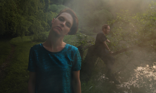 Pro náročné posluchače odmítající mainstream je tady Lanugo