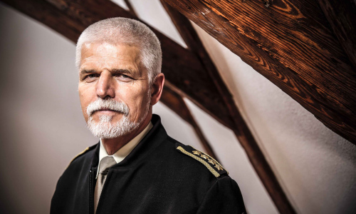 Muzejní a galerijní centrum nabízí pestrý program