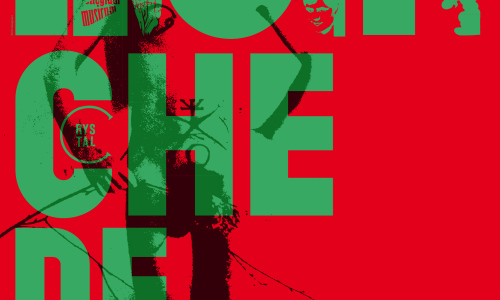 Muzejní a galerijní centrum ve Valašském Meziříčí nabízí pohled do vizuální kultury beatového věku 1962 – 1972