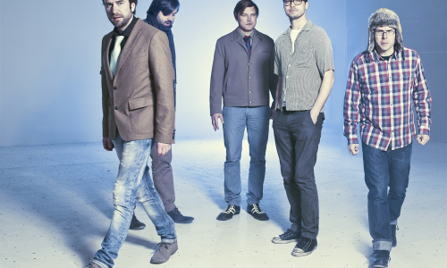 Tata Bojs slaví 30 let!