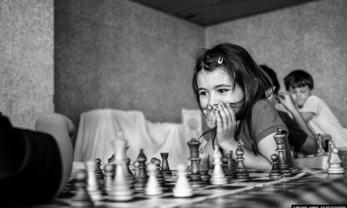 PRO VELKÝ ZÁJEM PRODLUŽUJEME OTEVÍRACÍ DOBU VÝSTAVY CZECH PRESS PHOTO VE VALAŠSKÉM MEZIŘÍČÍ