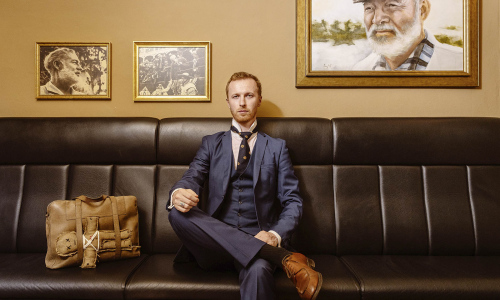 Multikulturní podzim v Kázetku nabídne Plíhala, N.O.H.U. i mentalistu Kroulíka