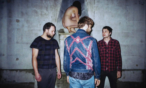 Please The Trees potěší stromy ve Valmezu