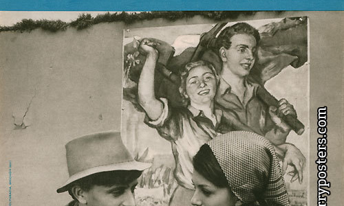 Biják v únoru promítne Farářův konec i Skřivánky na niti