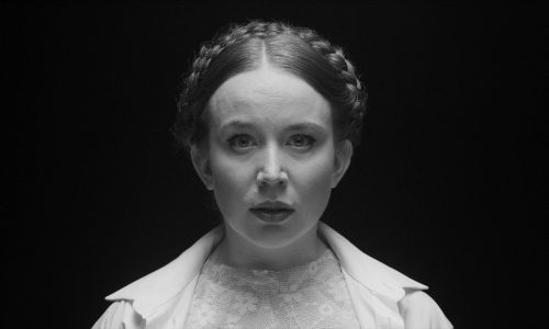 Filmový klub ve Valmezu láká na novou sezónu